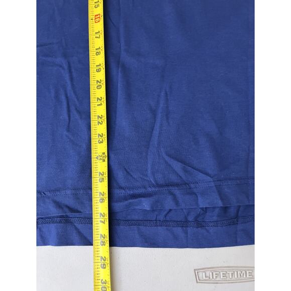 Robert Graham Preppy Polo Shirt L Resort Normcore Golf Quiet Luxury Old Money - Picture 12 of 14